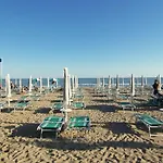 Adriatica Immobiliare - Michi Apartments
