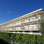 Adriatica Immobiliare - Michi Apartments