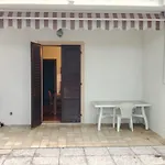 Adriatica Immobiliare - Gaia Apartments