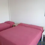 Adriatica Immobiliare - Michi Apartments