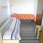 Adriatica Immobiliare - Michi Apartments