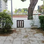 Adriatica Immobiliare - Gaia Apartments