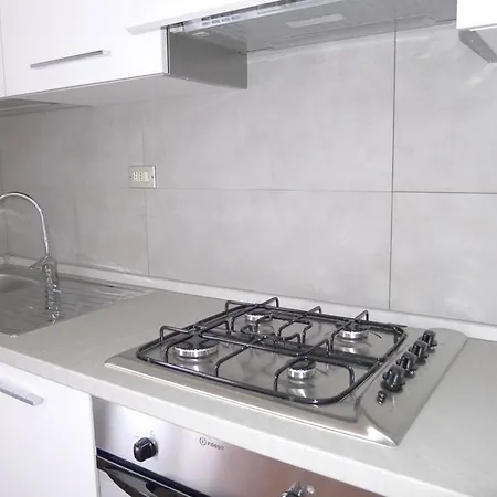 Adriatica Immobiliare - Gaia * Lido di Jesolo