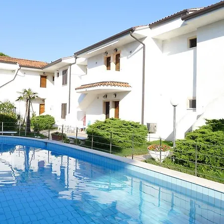Adriatica Immobiliare - Gaia Lido di Jesolo