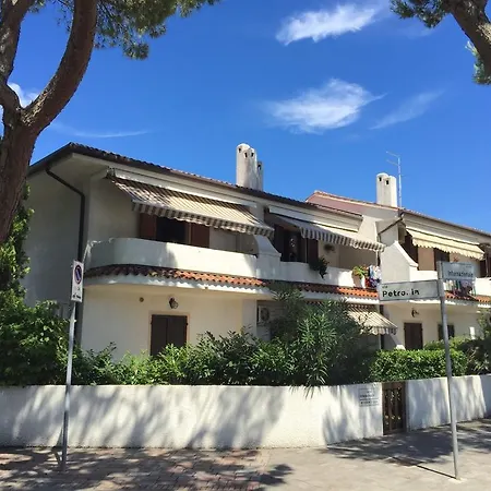 Appartamento Adriatica Immobiliare - Gaia Lido di Jesolo