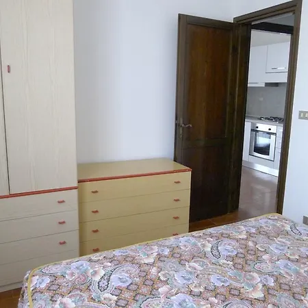Appartamento Adriatica Immobiliare - Gaia