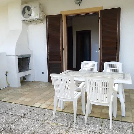 Adriatica Immobiliare - Gaia *