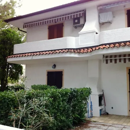 Adriatica Immobiliare - Gaia Appartamento *