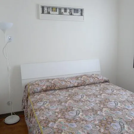 Adriatica Immobiliare - Gaia Appartamento Lido di Jesolo