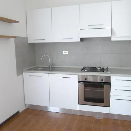 Adriatica Immobiliare - Gaia Lido di Jesolo