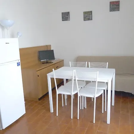 Adriatica Immobiliare - Gaia *