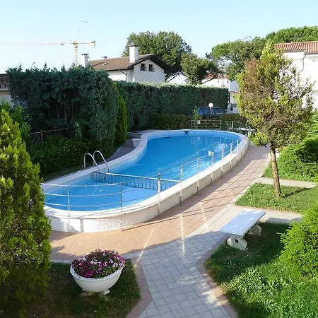 Adriatica Immobiliare - Gaia