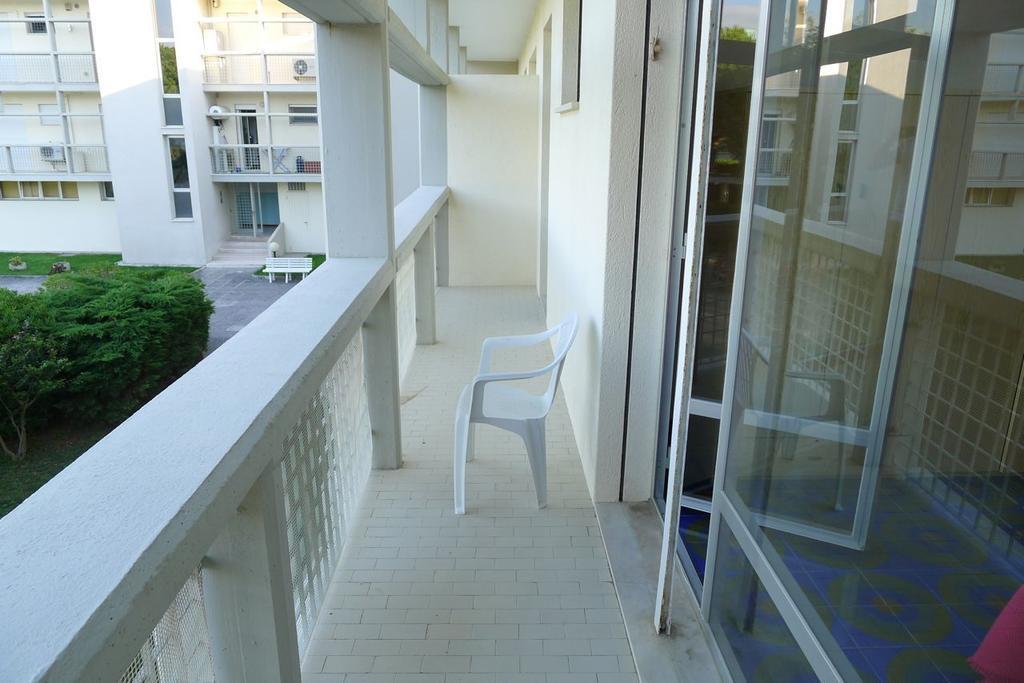 Adriatica Immobiliare - Michi * Lido di Jesolo
