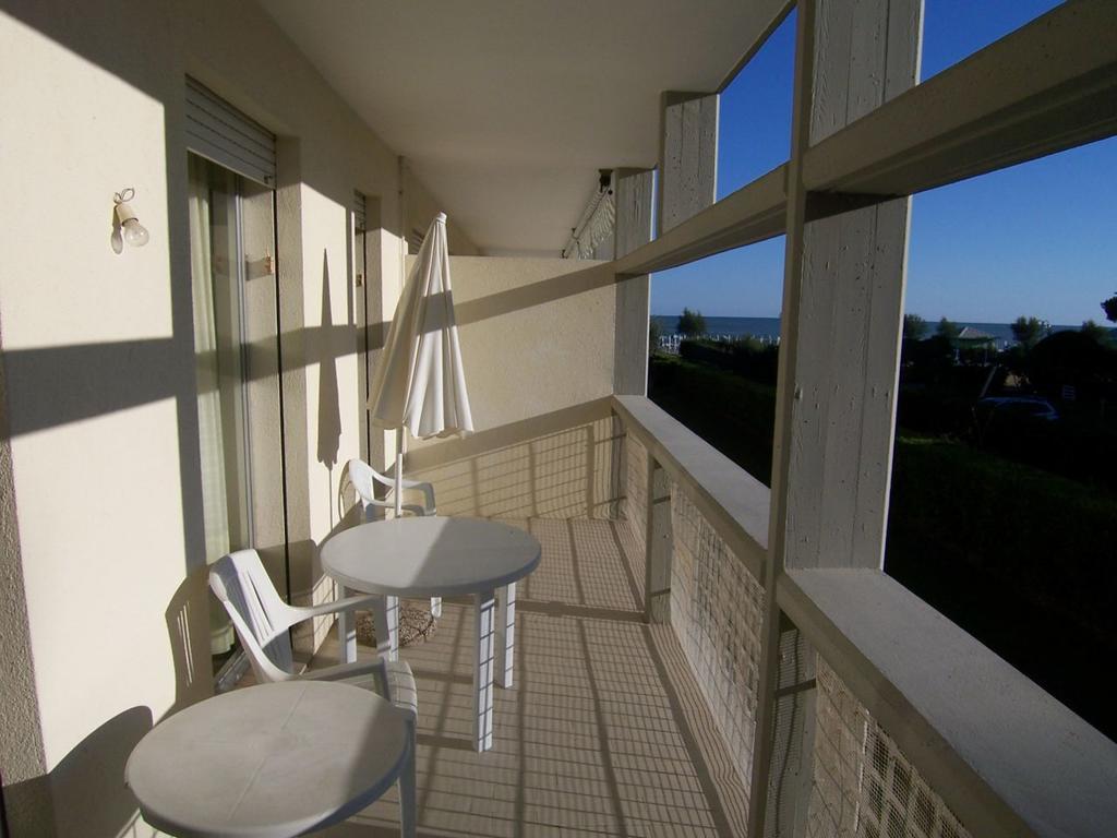 Adriatica Immobiliare - Michi Appartamento Lido di Jesolo