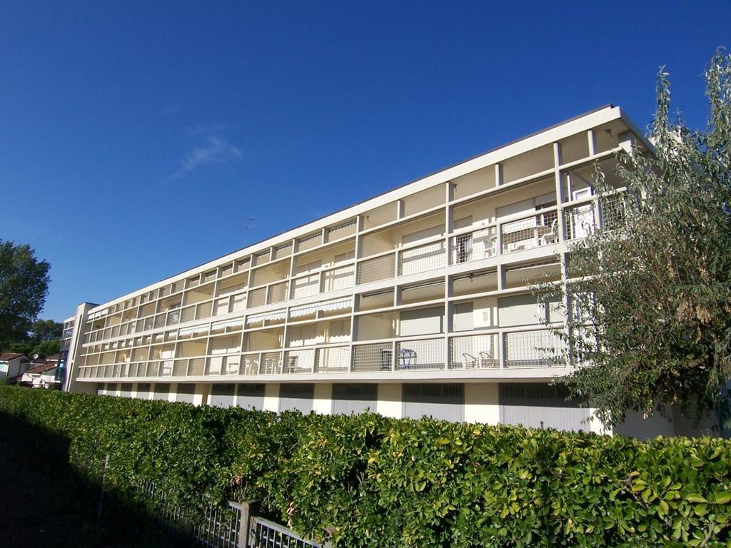 Adriatica Immobiliare - Michi Appartamento *