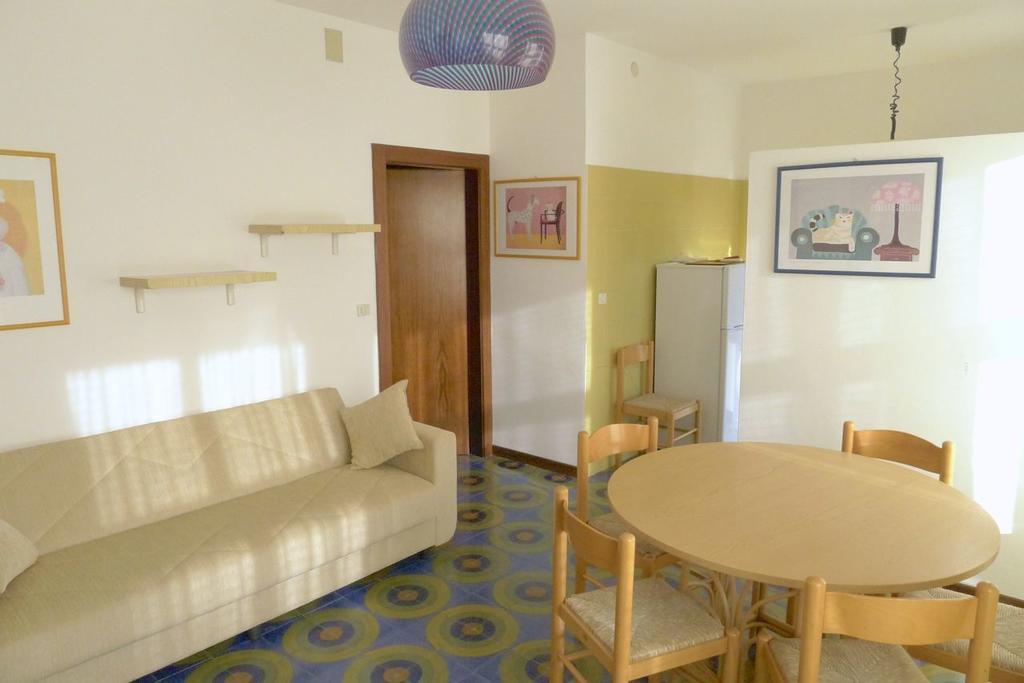 Adriatica Immobiliare - Michi