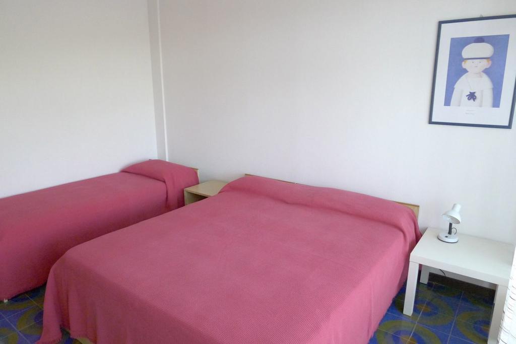 Adriatica Immobiliare - Michi * Lido di Jesolo