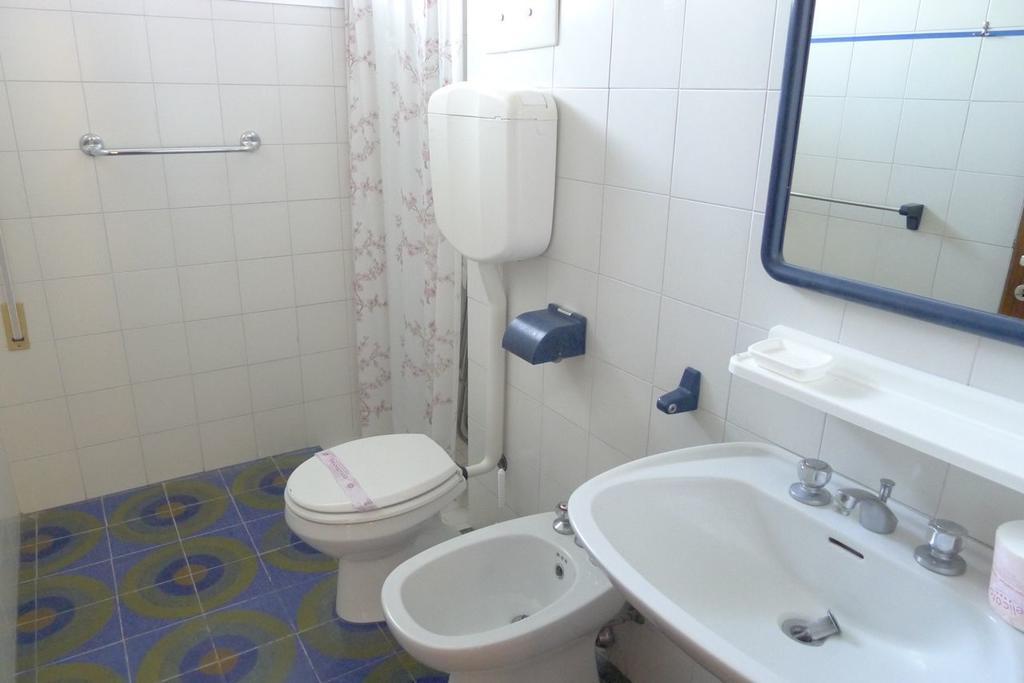 Adriatica Immobiliare - Michi Lido di Jesolo