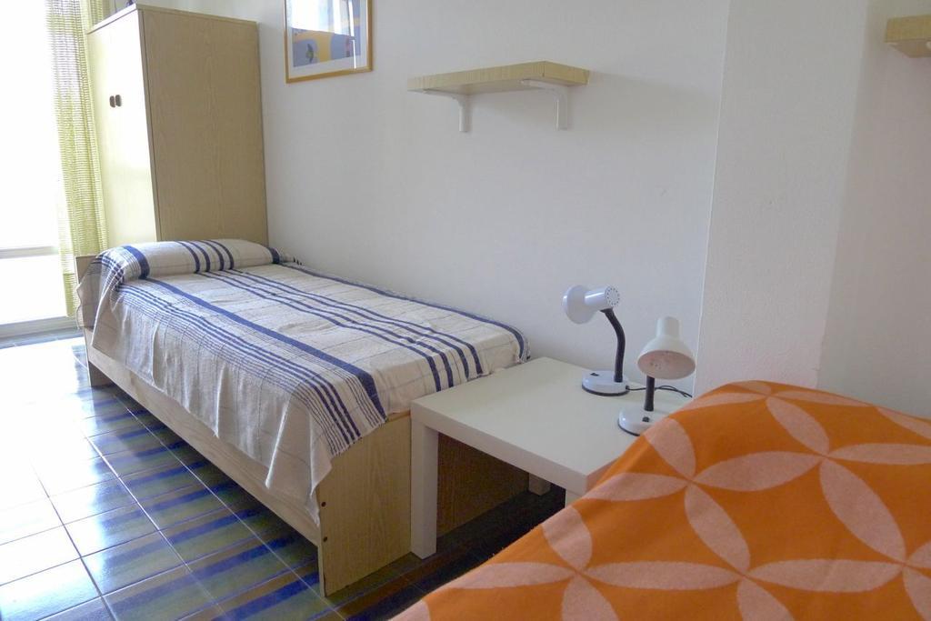 Adriatica Immobiliare - Michi *