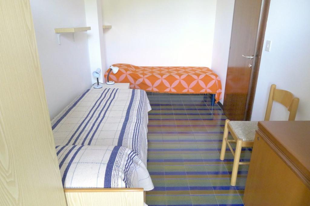 Adriatica Immobiliare - Michi Appartamento *
