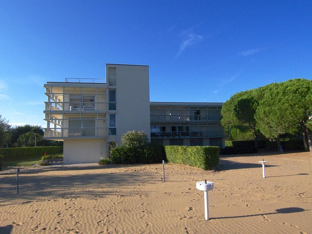 Appartamento Adriatica Immobiliare - Michi Lido di Jesolo